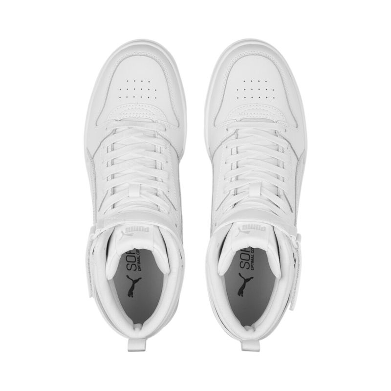 TENIS-PUMA-HOMBRE-385839-02-RBD-GAME