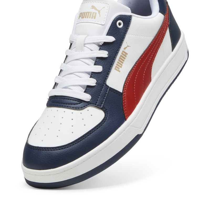 TENIS-PUMA-HOMBRE-392290-40-CAVEN-2.0