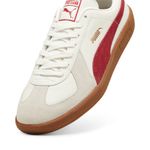 TENIS-PUMA-HOMBRE-386607-18-ARMY-TRAIN
