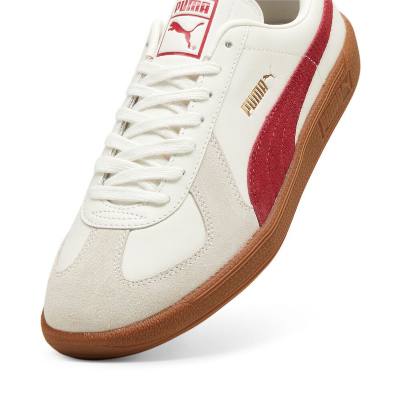 TENIS-PUMA-HOMBRE-386607-18-ARMY-TRAIN
