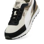 TENIS-PUMA-HOMBRE-397377-18-ROAD-RIDER