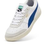 TENIS-PUMA-HOMBRE-397717-01-SEOUL