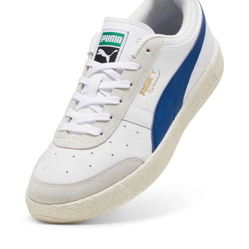 TENIS-PUMA-HOMBRE-397717-01-SEOUL