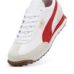 TENIS-PUMA-HOMBRE-399025-04-EASY-RIDER