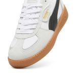 TENIS-PUMA-MUJER-397727-01-PALERMO