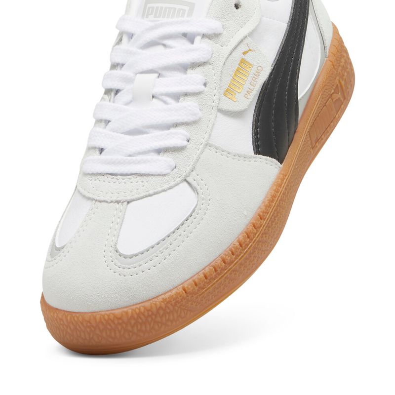 TENIS-PUMA-MUJER-397727-01-PALERMO