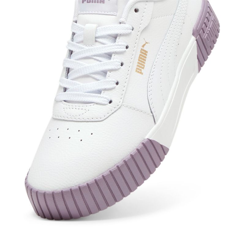 TENIS-PUMA-MUJER-385849-29-CARINA-2.0
