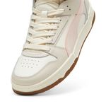 TENIS-PUMA-MUJER-385839-33-RBD-GAME