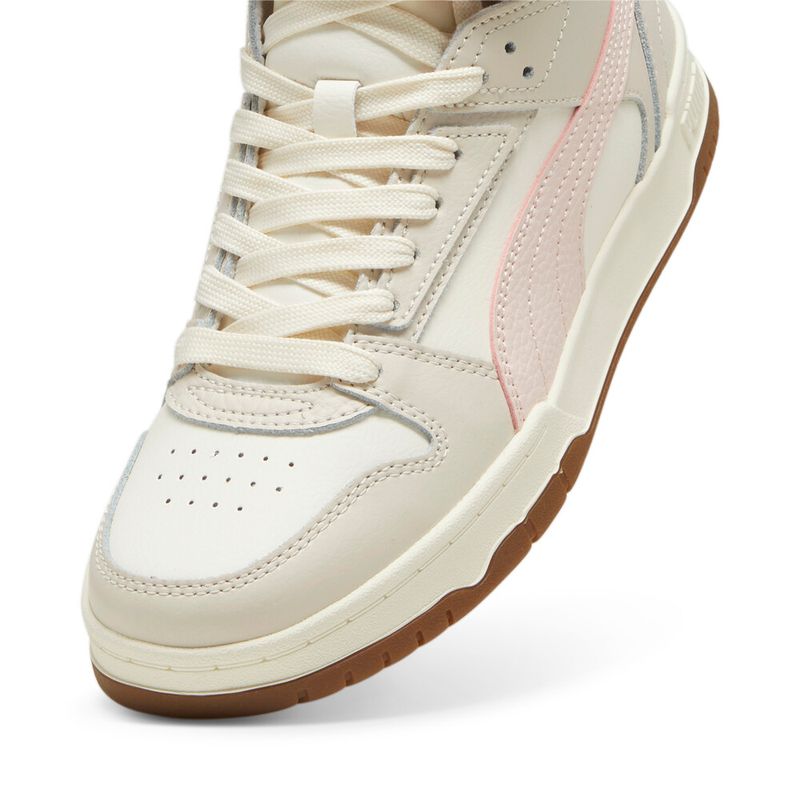 TENIS-PUMA-MUJER-385839-33-RBD-GAME