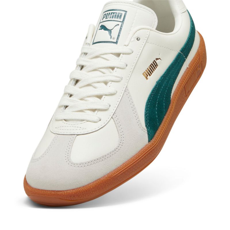 TENIS-PUMA-HOMBRE-386607-15-ARMY-TRAIN
