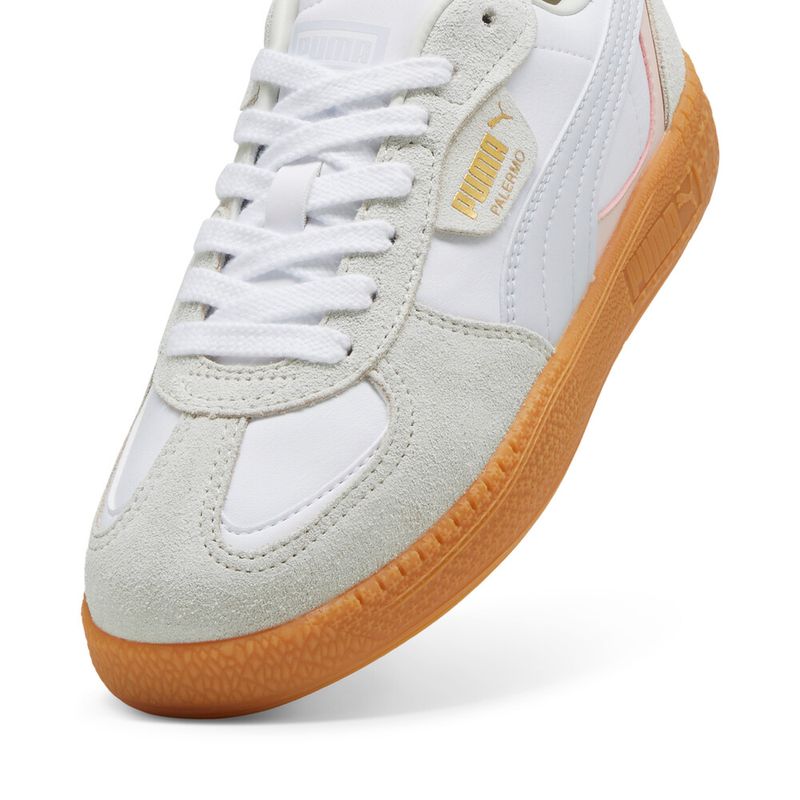 TENIS-PUMA-MUJER-397727-03-PALERMO