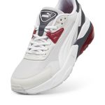 TENIS-PUMA-HOMBRE-392318-29-VIS2K