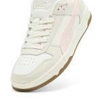 TENIS-PUMA-MUJER-386373-38-RBD-GAME-L