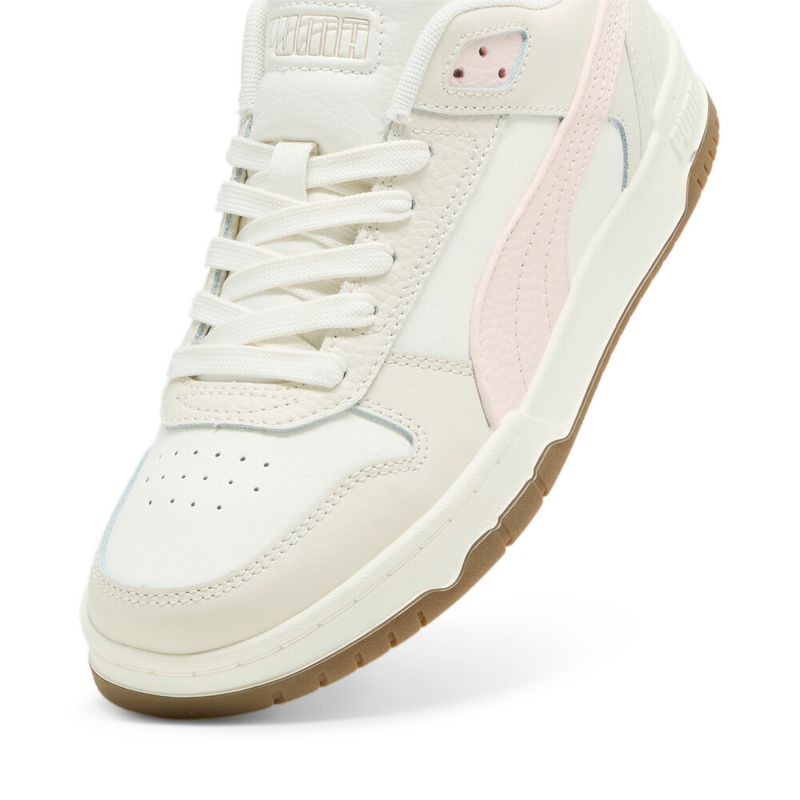 TENIS-PUMA-MUJER-386373-38-RBD-GAME-L