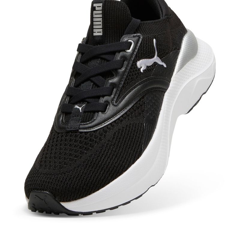 TENIS-PUMA-MUJER-310160-01-SOFTRIDE-C