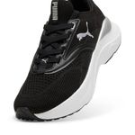 TENIS-PUMA-MUJER-310160-01-SOFTRIDE-C