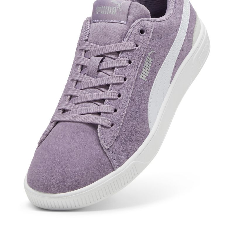 TENIS-PUMA-MUJER-383023-21-VIKKY-V3