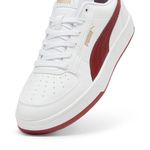 TENIS-PUMA-HOMBRE-392290-34-CAVEN-2.0