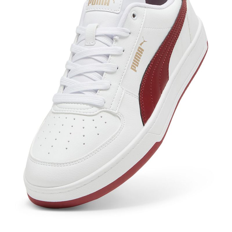 TENIS-PUMA-HOMBRE-392290-34-CAVEN-2.0