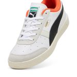 TENIS-PUMA-HOMBRE-397717-02-SEOUL