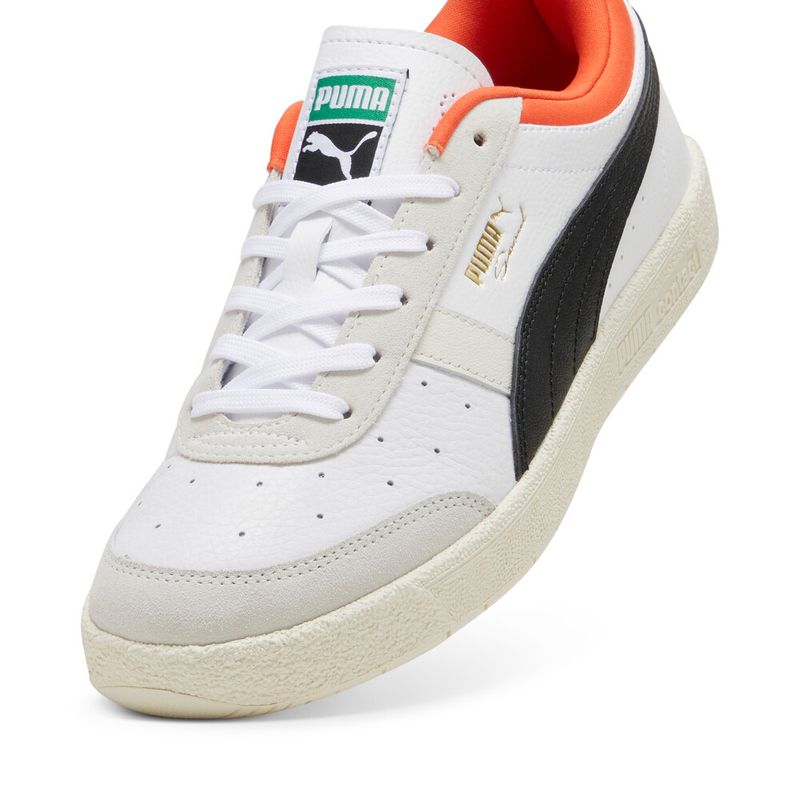 TENIS-PUMA-HOMBRE-397717-02-SEOUL