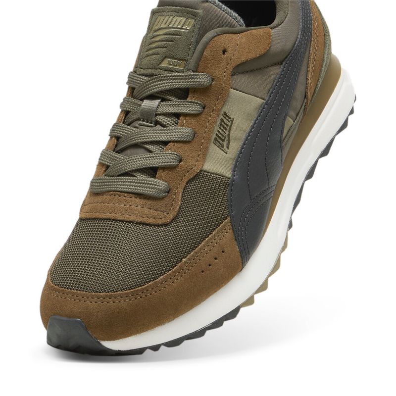 TENIS-PUMA-HOMBRE-397377-19-ROAD-RIDER