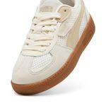 TENIS-PUMA-MUJER-397854-01-PALERMO