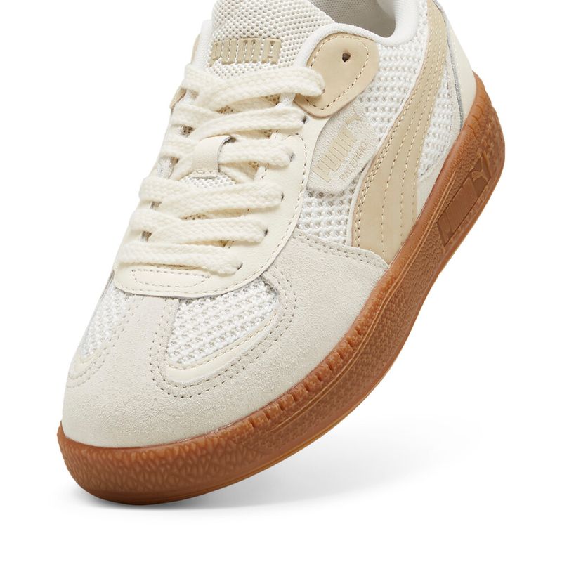 TENIS-PUMA-MUJER-397854-01-PALERMO