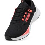 TENIS-PUMA-MUJER-379478-15-RETALIATE