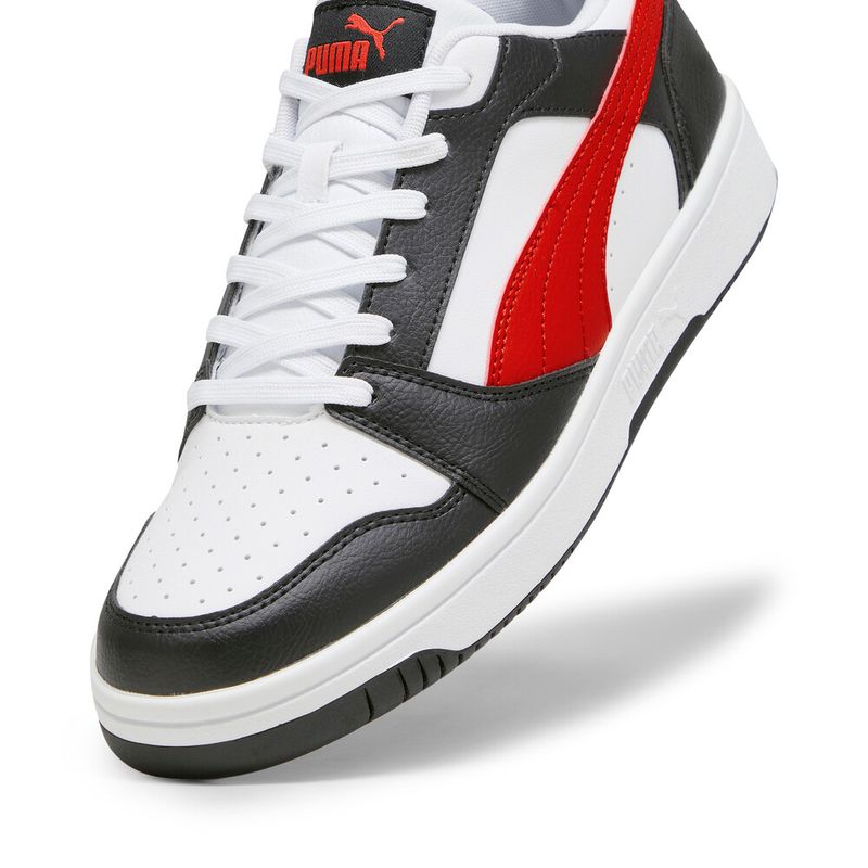 TENIS-PUMA-HOMBRE-392328-04-REBOUND-V6