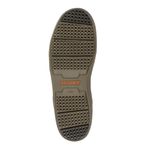 BOTAS-BRAHMA-HOMBRE-KP3390