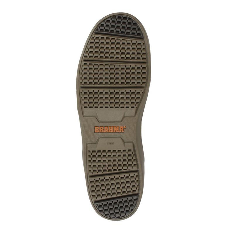 BOTAS-BRAHMA-HOMBRE-KP3390