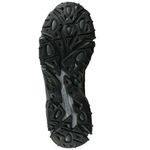 BOTAS-BRAHMA-HOMBRE-IX3097