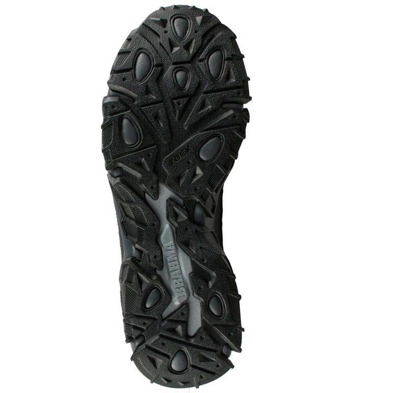 BOTAS-BRAHMA-HOMBRE-IX3097