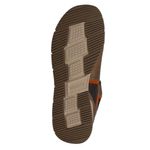 BOTAS-BRAHMA-HOMBRE-KJ3492