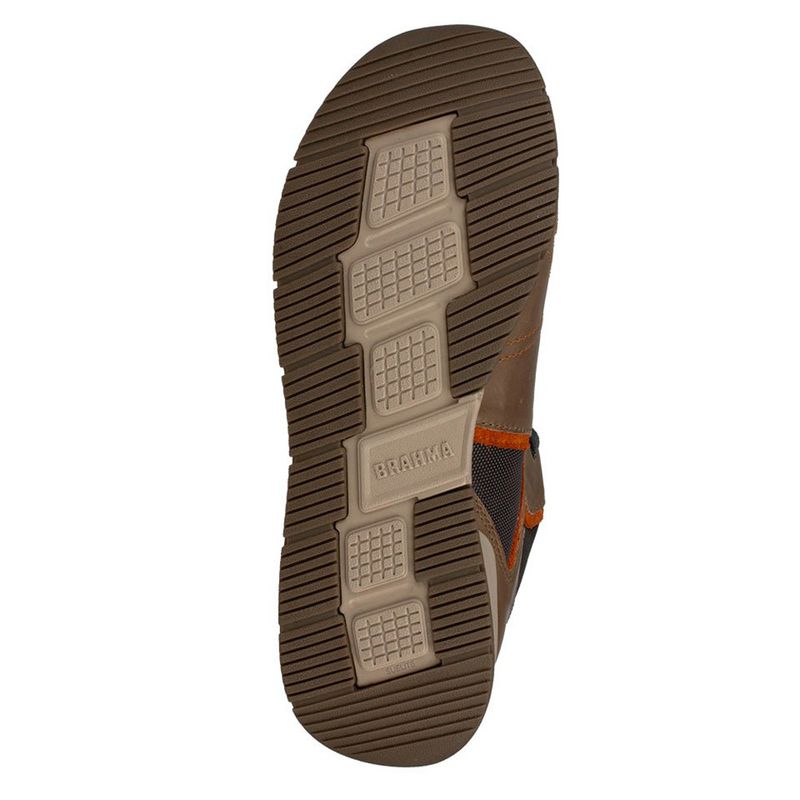 BOTAS-BRAHMA-HOMBRE-KJ3492
