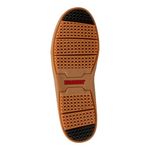 BOTAS-BRAHMA-HOMBRE-KP3490