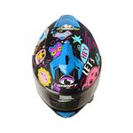 CASCO-SHAFT-MUJER-610-COOL-DAYS-TR.NA