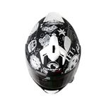 CASCO-SHAFT-MUJER-610-COOL-DAYS-TR.NS
