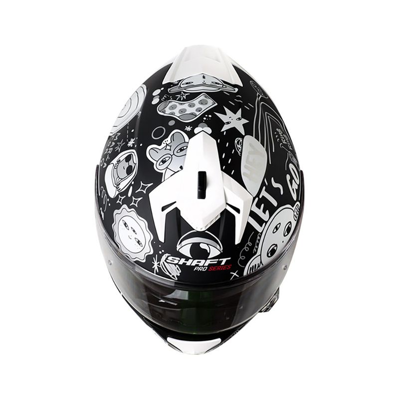 CASCO-SHAFT-MUJER-610-COOL-DAYS-TR.NS