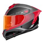 CASCO-SHAFT-HOMBRE-610-PROGREX-TR.BR