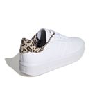 TENIS-ADIDAS-MUJER-IG8609-COURT-PLATFOR