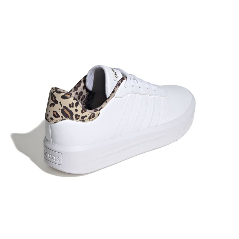 TENIS-ADIDAS-MUJER-IG8609-COURT-PLATFOR