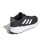 TENIS-ADIDAS-HOMBRE-IF5720-SWITCH-RUN-M