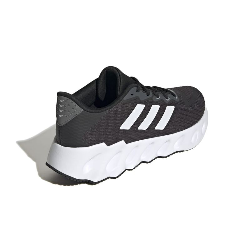 TENIS-ADIDAS-HOMBRE-IF5720-SWITCH-RUN-M