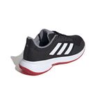 TENIS-ADIDAS-UNISEXO-ID2471-GAME-SPEC-2
