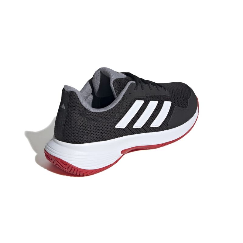 TENIS-ADIDAS-UNISEXO-ID2471-GAME-SPEC-2