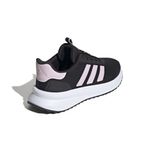TENIS-ADIDAS-MUJER-ID0485-X_PLRPATH