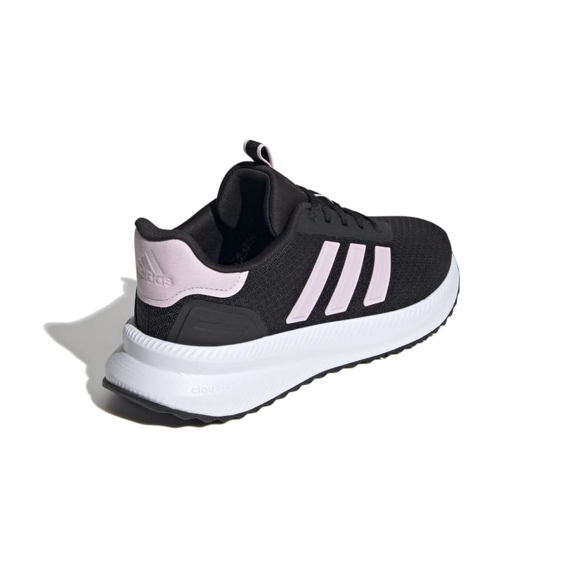 TENIS-ADIDAS-MUJER-ID0485-X_PLRPATH