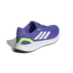TENIS-ADIDAS-HOMBRE-IE8810-RUNFALCON-5